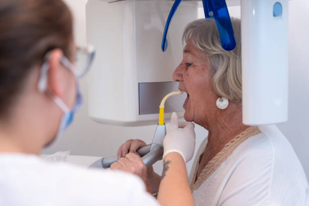 Best Broken or Cracked Tooth Emergency Dentist in Rosepine, LA